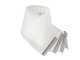 Omas Faribon 600 - Professional Flour Mill - Three-phase 3000W