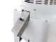 Omas Faribon 600 - Professional Flour Mill - Three-phase 3000W