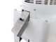 Omas Faribon 600 - Professional Flour Mill - Three-phase 3000W