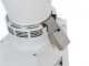 Omas Faribon 600 - Professional Flour Mill - Three-phase 3000W