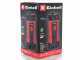 Einhell GE-DP 6935 A ECO Submersible Electric Pump for dark water - Aquasensor system - 690 W