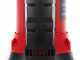 Einhell GE-DP 6935 A ECO Submersible Electric Pump for dark water - Aquasensor system - 690 W