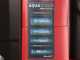 Einhell GE-DP 6935 A ECO Submersible Electric Pump for dark water - Aquasensor system - 690 W