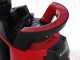 Einhell GE-DP 6935 A ECO Submersible Electric Pump for dark water - Aquasensor system - 690 W