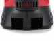 Einhell GE-DP 6935 A ECO Submersible Electric Pump for dark water - Aquasensor system - 690 W