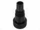 Einhell GE-DP 7935 N-A ECO Electric Submersible Pump for Dirty Water - Aquasensor - 790W