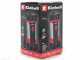 Einhell GE-DP 7935 N-A ECO Electric Submersible Pump for Dirty Water - Aquasensor - 790W