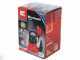 Einhell GC-SP 3580 LL Electric Submersible Pump for Clean Water - 350W