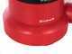Einhell GC-SP 3580 LL Electric Submersible Pump for Clean Water - 350W