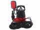 Einhell GC-SP 3580 LL Electric Submersible Pump for Clean Water - 350W