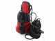 Einhell GC-SP 3580 LL Electric Submersible Pump for Clean Water - 350W