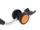Telescopic Pole for Worx WG801E Pruning Shear