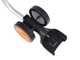 Telescopic Pole for Worx WG801E Pruning Shear