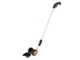 Telescopic Pole for Worx WG801E Pruning Shear