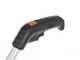 Telescopic Pole for Worx WG801E Pruning Shear