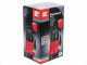 Einhell GC-DP 7835 Electric Submersible Pump for Dirty Water - 780W - 230 V