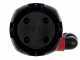 Einhell GC-DP 7835 Electric Submersible Pump for Dirty Water - 780W - 230 V