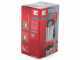 Einhell GH-DP 6315 N Electric Submersible Pump for Dirty Water - Stainless steel electric pump - 630 W