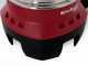 Einhell GH-DP 6315 N Electric Submersible Pump for Dirty Water - Stainless steel electric pump - 630 W