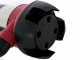 Einhell GH-DP 6315 N Electric Submersible Pump for Dirty Water - Stainless steel electric pump - 630 W