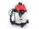 Einhell TC-VC 1812 S - wet and dry vacuum cleaner - 12 l drum, 1250 watt