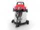 Einhell TC-VC 1812 S - wet and dry vacuum cleaner - 12 l drum, 1250 watt