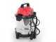 Einhell TC-VC 1812 S - wet and dry vacuum cleaner - 12 l drum, 1250 watt