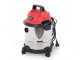 Einhell TC-VC 1812 S - wet and dry vacuum cleaner - 12 l drum, 1250 watt