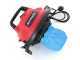 Einhell TC-VC 1812 S - wet and dry vacuum cleaner - 12 l drum, 1250 watt