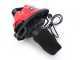 Einhell TC-VC 1812 S - wet and dry vacuum cleaner - 12 l drum, 1250 watt