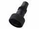 Einhell GE-DP 7935 N ECO Electric Submersible Pump for Dirty Water - 790W stainless steel electric pump