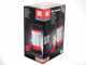 Einhell GE-DP 7935 N ECO Electric Submersible Pump for Dirty Water - 790W stainless steel electric pump