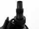 Einhell GE-DP 7935 N ECO Electric Submersible Pump for Dirty Water - 790W stainless steel electric pump