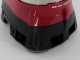 Einhell GE-DP 7935 N ECO Electric Submersible Pump for Dirty Water - 790W stainless steel electric pump