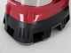 Einhell GE-DP 7935 N ECO Electric Submersible Pump for Dirty Water - 790W stainless steel electric pump