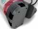 Einhell GE-DP 7935 N ECO Electric Submersible Pump for Dirty Water - 790W stainless steel electric pump