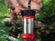 Einhell GE-DP 7935 N ECO Electric Submersible Pump for Dirty Water - 790W stainless steel electric pump