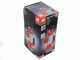 Einhell GC-DP 1340 G Electric Submersible Pump for Dirty Water - Stainless steel electric pump - 1300W