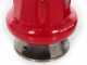 Einhell GC-DP 1340 G Electric Submersible Pump for Dirty Water - Stainless steel electric pump - 1300W