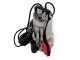 Einhell GC-DP 1020 N Electric Submersible Pump for Dirty Water - stainless steel electric pump - 1000W