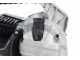 Nuair FU 227/8/6E - Compact Portable Electric Air Compressor - 2HP motor - 6 L