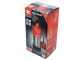 Einhell GC-DW 900 N Deep Well Submersible Pump - Electric pump for clean water - 900W
