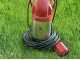 Einhell GC-DW 900 N Deep Well Submersible Pump - Electric pump for clean water - 900W