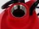Einhell GC-DW 900 N Deep Well Submersible Pump - Electric pump for clean water - 900W