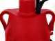 Einhell GC-DW 900 N Deep Well Submersible Pump - Electric pump for clean water - 900W
