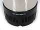 Einhell GC-DW 900 N Deep Well Submersible Pump - Electric pump for clean water - 900W