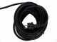 Einhell GC-DW 900 N Deep Well Submersible Pump - Electric pump for clean water - 900W
