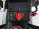 Nuair Fu 227/10/12 - Compact Portable Electric Air Compressor - 2HP Motor - 12 L