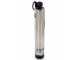 Einhell GC-DW 1000 N Deep Well Submersible Pump - electric stainless steel pump for clean water - 1000W
