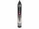 Einhell GC-DW 1000 N Deep Well Submersible Pump - electric stainless steel pump for clean water - 1000W